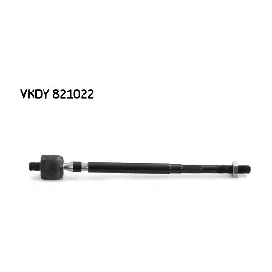VKDY 821022 SKF