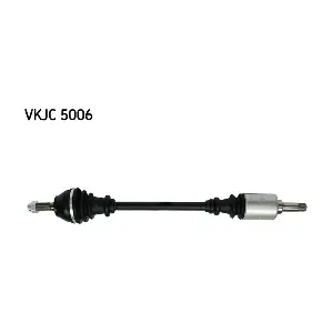VKJC 5006 SKF