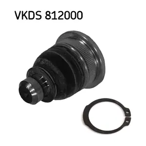 SKF VKDS812000
