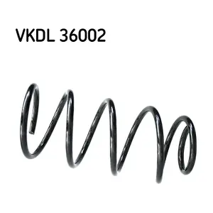 VKDL 36002 SKF