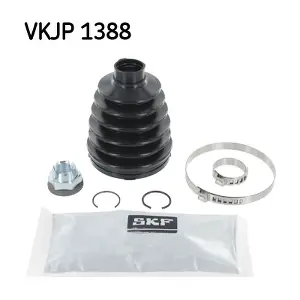 SKF VKJP1388