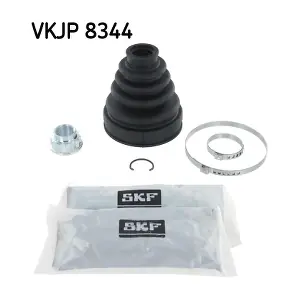 SKF VKJP 8344