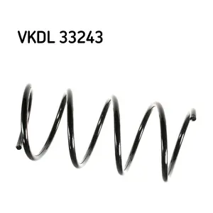 VKDL 33243 SKF