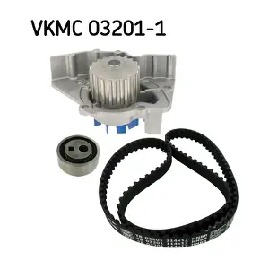 SKF VKMC 03201-1