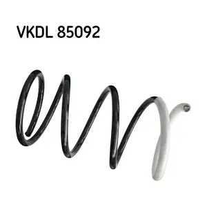 VKDL 85092 SKF