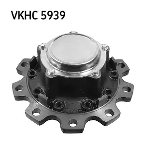 VKHC 5939 SKF