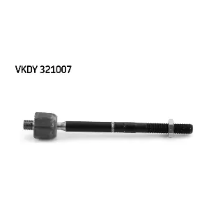 VKDY 321007 SKF