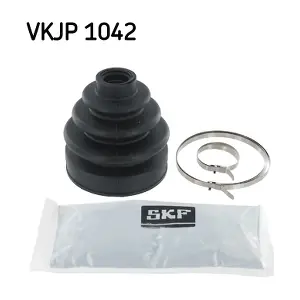 SKF VKJP1042