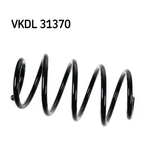 VKDL 31370 SKF