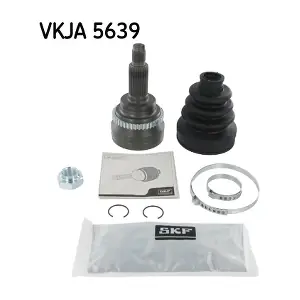 VKJA5639 SKF