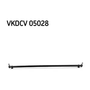 VKDCV 05028 SKF