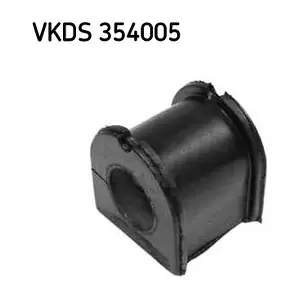 SKF VKDS354005
