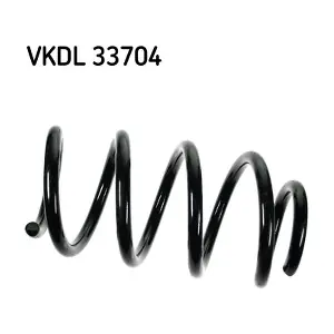 VKDL 33704 SKF