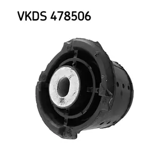 SKF VKDS 478506