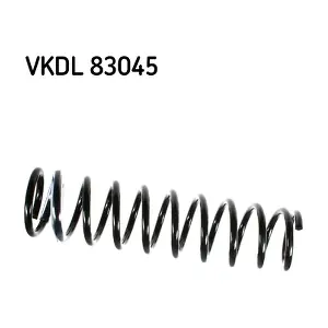 VKDL 83045 SKF