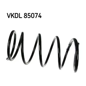 VKDL 85074 SKF
