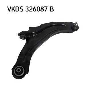 SKF VKDS326087B