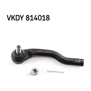 SKF VKDY 814018