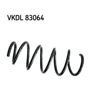 VKDL 83064 SKF