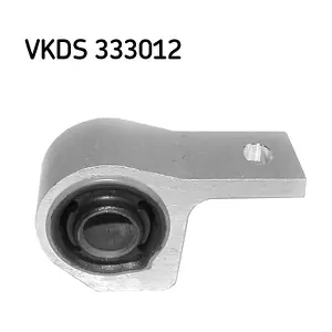 VKDS 333012 SKF