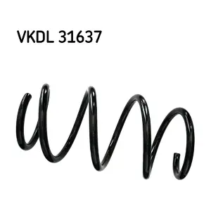 VKDL31637 SKF
