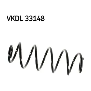 VKDL 33148 SKF