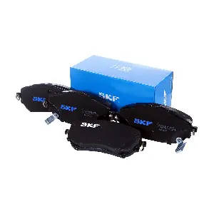 SKF VKBP 80429 A