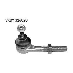 SKF VKDY 316020