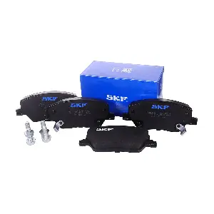 SKF VKBP 80216 A