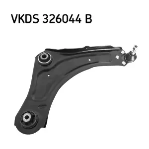 SKF VKDS326044B