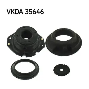 SKF VKDA 35646