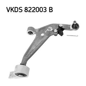 SKF VKDS 822003 B