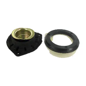 VKDA 35625 SKF