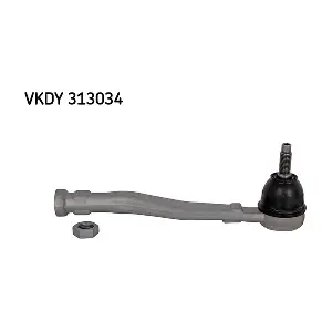 VKDY 313034 SKF
