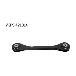 VKDS 421014 SKF