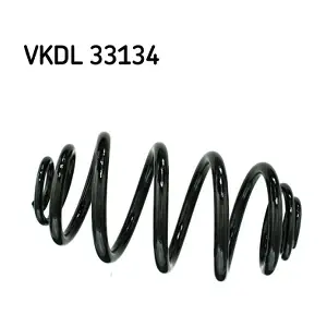 VKDL 33134 SKF