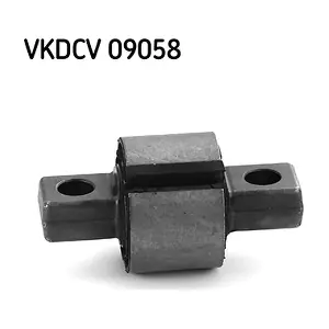 VKDCV 09058 SKF