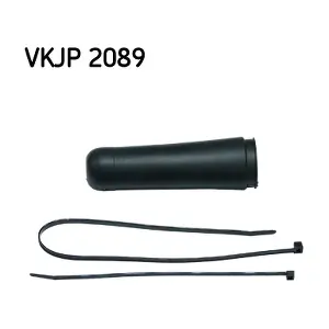 VKJP 2089 SKF