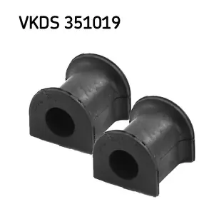 VKDS351019 SKF