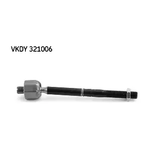 VKDY321006 SKF