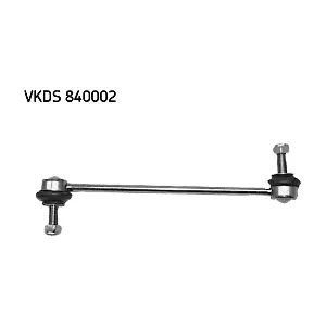 VKDS840002 SKF