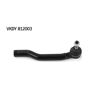 VKDY 812003 SKF