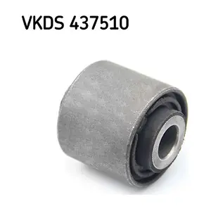 SKF VKDS 437510
