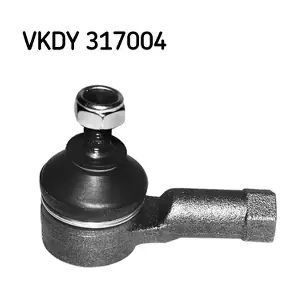 SKF VKDY317004