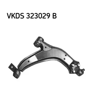 SKF VKDS 323029 B