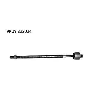 VKDY 322024 SKF