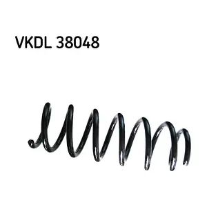 VKDL 38048 SKF