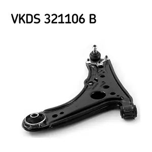 SKF VKDS 321106 B