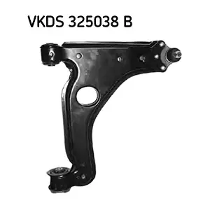 SKF VKDS 325038 B