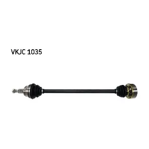 VKJC1035 SKF
